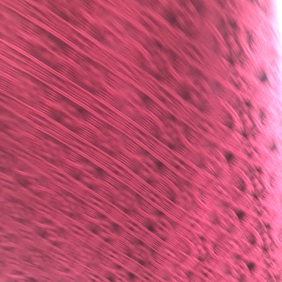 Sandro Paris Lace mini Dress - Picture 10 of 15